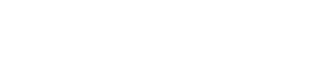 Mace Aero Logo